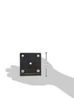 Manfrotto FF3210 Mount Bracket for Ceiling zwart - thumbnail