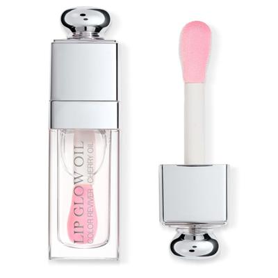 Dior Addict Lip Glow Oil Dior Addict Lip Glow Oil