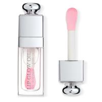Dior Addict Lip Glow Oil - thumbnail