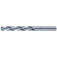 PFERD TOOLS 25203696 HSS-G N Spiraalboor 10.1 mm Gezamenlijke lengte 133 mm DIN 338 5 stuk(s) - thumbnail