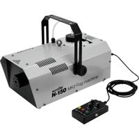 Eurolite N-150 MK2 rookmachine - thumbnail