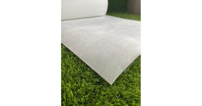 Geovlies 210cm breed