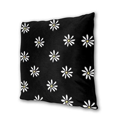 K&F Concept Shimmer Diffusion Filter Nano X - 62mm