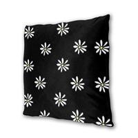 K&F Concept Shimmer Diffusion Filter Nano X - 58mm - thumbnail