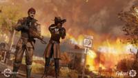 Fallout 76 - thumbnail