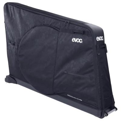 Evoc mountain bike bag pro - mtb bike bag