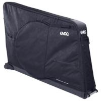 Evoc mountain bike bag pro - mtb bike bag - thumbnail