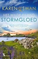 Stormgloed - thumbnail