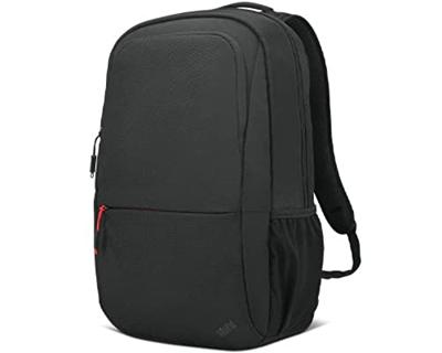 Lenovo ThinkPad Essential (Eco) Laptoptas Geschikt voor max. (laptop): 40,6 cm (16) Zwart