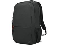Lenovo ThinkPad Essential (Eco) Laptoptas Geschikt voor max. (laptop): 40,6 cm (16) Zwart - thumbnail