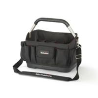 Hultafors Gereedschapstas Ergonomic 35-vaks - HU590110 - thumbnail