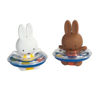 Nijntje Badfiguurtje Nijntje Badfiguurtje