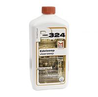 Edelzeep Moeller HMK Vloerzeep 1 liter HMK - thumbnail