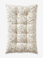 Bankkussen / romp roze/meerkleurig - thumbnail