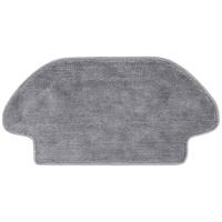 Xiaomi Reinigingsdoek (meermalig) 1 stuk(s) - thumbnail