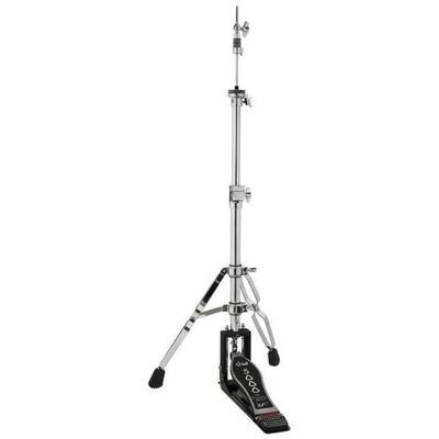 DW Drums 5500TDXF Hihat standaard DW Drums 5500TDXF Hihat standaard