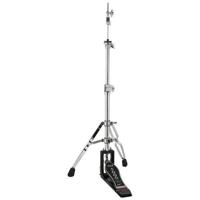 DW Drums 5500TDXF Hihat standaard - thumbnail
