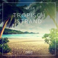 Sfeer - Tropisch strand - thumbnail