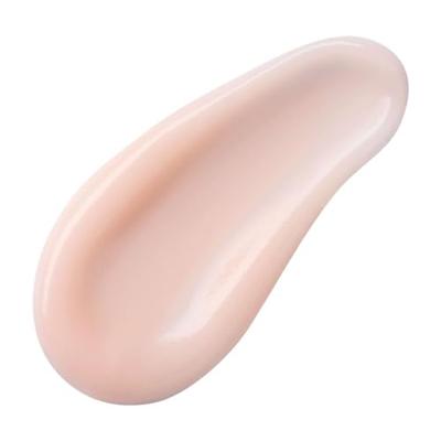 Artdeco Mattifying Face Primer 25 ml Artdeco Mattifying Face Primer 25 ml