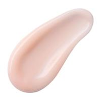 Artdeco Mattifying Face Primer 25 ml - thumbnail