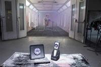 Scangrip UV-Light - SG.03.5801 - thumbnail