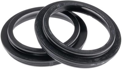 ARI voorvork keerring set dust cap set 088 46x58.5/62.5x5/11.5