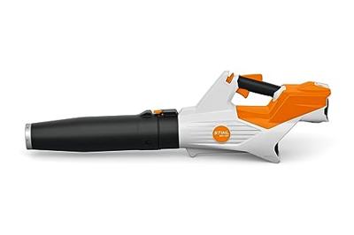 Stihl BGA 60 Accubladblazer - zonder accu en lader - BA040115900