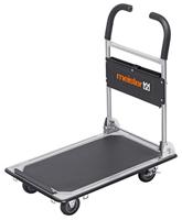 Meister Meister Transportwagen Cutoff 150 W - WU8985620 - thumbnail