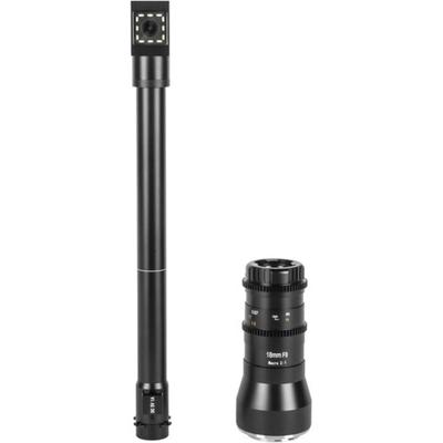 AstrHori 18mm F/8 Nikon Z APS-C