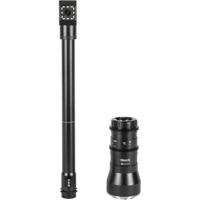 AstrHori 18mm F/8 Nikon Z APS-C - thumbnail