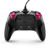 Joystick Thrustmaster eSwap X R Pro - thumbnail