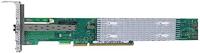 DELL QLogic 2690 Kaart en adapter interne glasvezel-interfaces - Kaarten en adapters (vezels, 1x Fiber, groen, Dell: OptiPlex R530 OptiPlex R630 geografische R730 geografische R730XD WEP, R930 - thumbnail