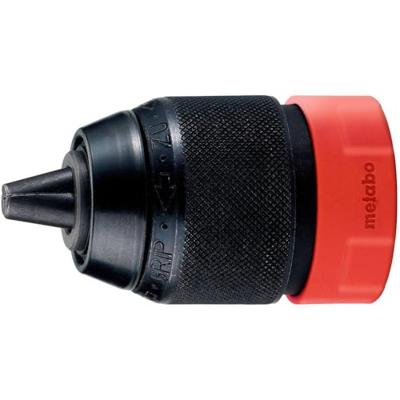 Metabo 627240000 Snelspankop