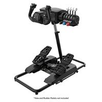 Turtle Beach VelocityOne Stand houder - thumbnail