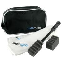 Bathmate - Schoonmaak- en Opbergkit - thumbnail