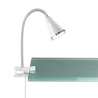 Trio KlemspotArras wit - R22711101