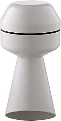 Grothe Hoorn 31043 HUPE 630 24V AC 24 V 92 dB