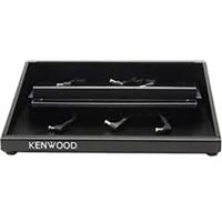 Kenwood KMB-35E Multi Charger Adaptor voor 6 TK-portofoons - thumbnail