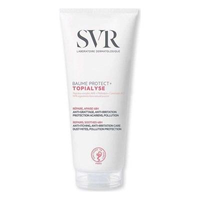 SVR Topialyse Balsem Protect+ 200ml