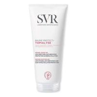 SVR Topialyse Balsem Protect+ 200ml - thumbnail