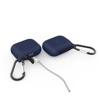 Catalyst Waterproof Case Special Edition AirPods Pro Midnight Blue