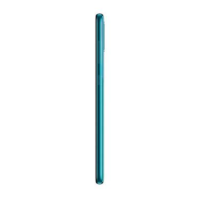 Samsung Galaxy A30s Dual SIM 64GB, Grün, A307F - Smartphone