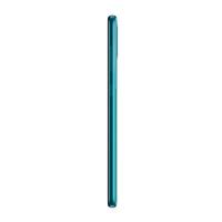 Samsung Galaxy A30s Dual SIM 64GB, Grün, A307F - Smartphone - thumbnail