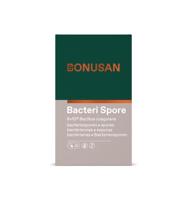 Bonusan Bacteri Spore Capsules - thumbnail