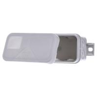 MINI 25 Spelsberg kabeldoos 89 x 43 x 37 IP55