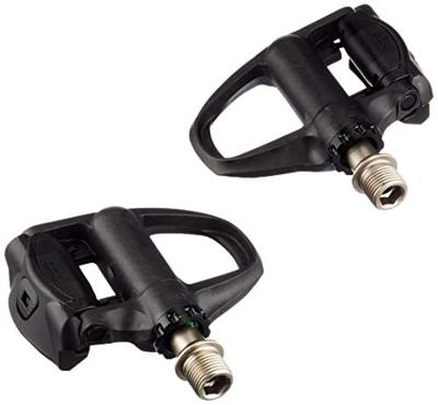 Shimano 105 pd-r7000 spd-sl