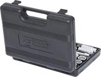 KS Tools 911.0661 911.0661 Dopsleutelset 61-delig - thumbnail