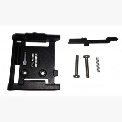 Manfrotto R110314 Support Plate