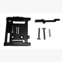 Manfrotto R110314 Support Plate - thumbnail