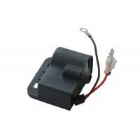 Tomos Bobine/cdi a35 - thumbnail